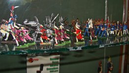 DSC01628.JPG