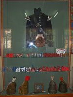 DSC01635.JPG