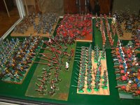 DSC01639.JPG