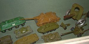 DSC01669.JPG