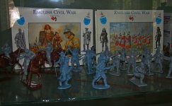 DSC01685.JPG