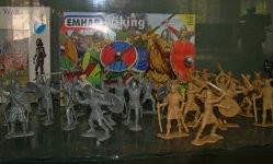 DSC01686.JPG