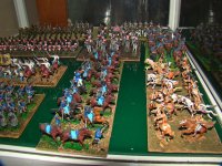 DSC01709.JPG