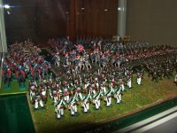 DSC01711.JPG
