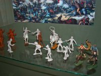 DSC01649.JPG