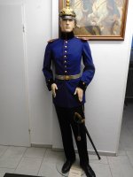 DSCN2959.JPG