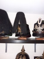 20211223_183554.jpg