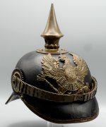L1060016.JPG