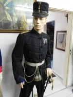 DSCN2963.JPG