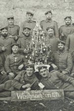 epaper-1914-12-25.jpg