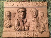 NO MANS LAND 12.25.14 f.jpg