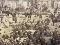 standing_officers_small.jpg