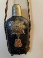 flask.JPG