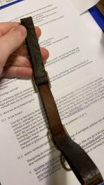 IMG_20211226_110436_872.jpg