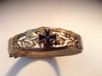 Armbandje Wo1.jpg