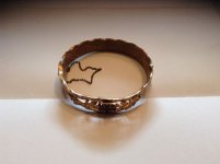 Armbandje Wo1  2.jpg