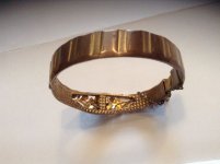 Armbandje Wo 1  3.jpg