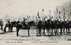 garde_ulan_parade_small.jpg