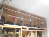DSCN3006.JPG