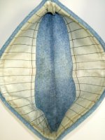 s-l1600.jpg