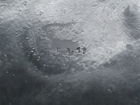 20211229_202642.jpg