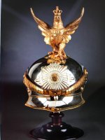 LG helm3.jpg