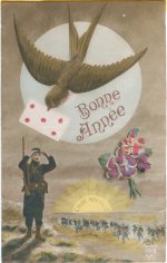 Bonnes Anne 1915 (1).jpg