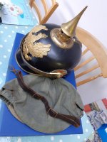 20220101_145823.jpg