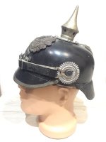 image (7).jpeg
