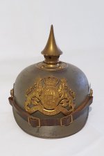 GER Bayern Ersatzmetalhelm  (1).jpg