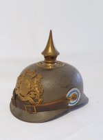 GER Bayern Ersatzmetalhelm  (2).jpg