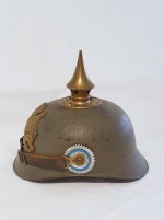 GER Bayern Ersatzmetalhelm  (3).jpg