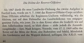 Pietsch_p65.jpg