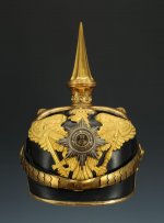 325316-1.jpg