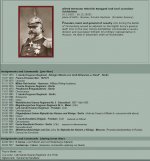 graf1.jpg