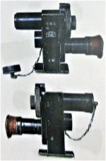 ZF3.jpg