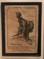 banque de province.jpg