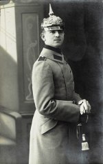 bavarian_arty_small.jpg