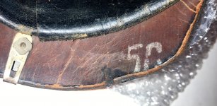 thumbnail_IMG_0259.jpg
