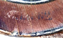 thumbnail_IMG_0261.jpg
