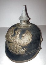 thumbnail_IMG_0247.jpg