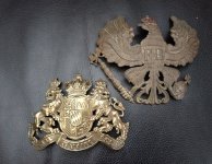 IMG_20220119_125637.jpg