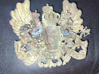IMG_20220119_125709.jpg