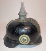thumbnail_IMG_0249 (1).jpg