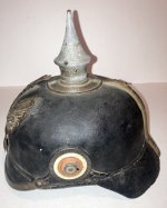 thumbnail_IMG_0251.jpg