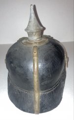 thumbnail_IMG_0250.jpg
