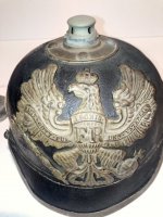 thumbnail_IMG_0253.jpg