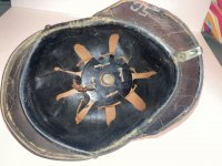 thumbnail_IMG_0255.jpg