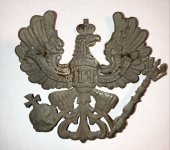 thumbnail_IMG_0266.jpg