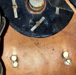 thumbnail_IMG_0268.jpg